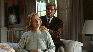 Poster for Episode 7