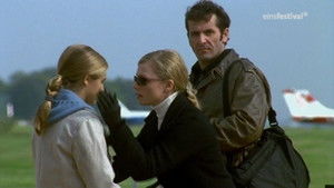 Poster for Death at La Fenice Poster for Death at La Fenice