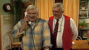 Poster for Professionals Poster for Professionals