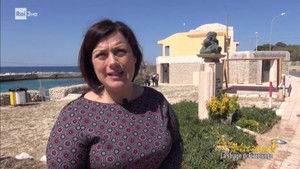 Poster for Episode 1