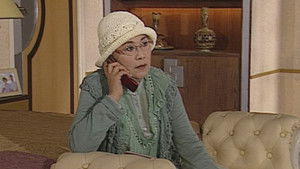 Poster for Episode 24