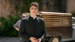 Poster for Episode 97