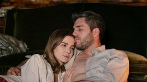 Poster for Episode 105