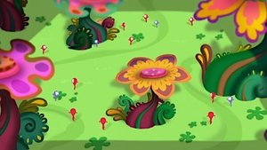 Poster for The Sky Guy