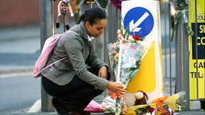 Poster for Episode 2 Poster for Episode 2