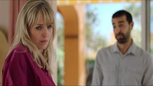 Poster for Episode 52