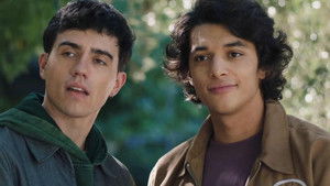 Poster for Episode 59 Poster for Episode 59