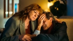 Poster for January Poster for January