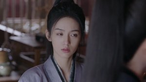 Poster for Episode 15