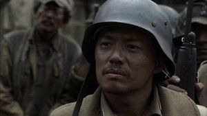 Poster for Episode 28