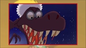 Poster for Episode 65