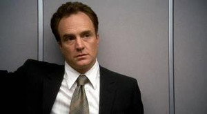 Poster for La Palabra