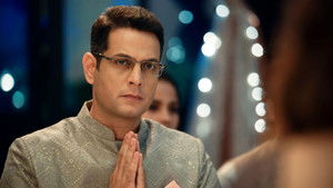 Poster for Reyansh Ki Virasat Poster for Reyansh Ki Virasat