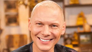 Poster for Episode 26 Poster for Episode 26