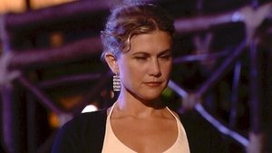 Poster for Departure #4