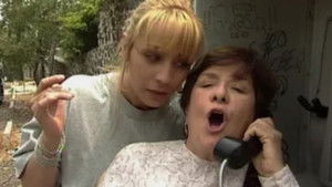 Poster for Chapter 43 Poster for Chapter 43