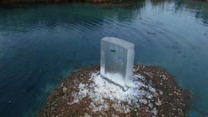 Poster for Episode 6