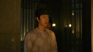 Poster for Episode 20