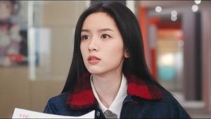 Poster for Episode 1