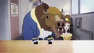 Poster for Episode 3