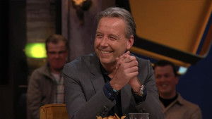 Poster for Episode 30 Poster for Episode 30