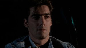 Poster for One on One