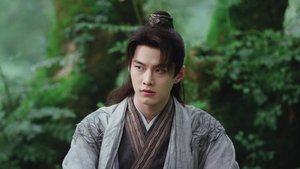 Poster for Episode 26 Poster for Episode 26