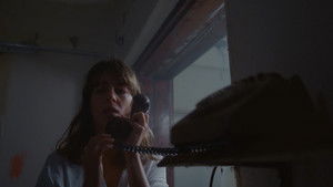 Poster for Episode 198