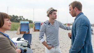 Poster for Episode 19