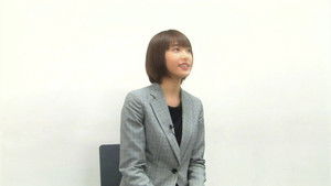 Poster for Episode 5