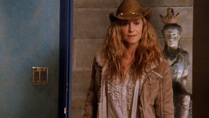 Poster for The Live Ones