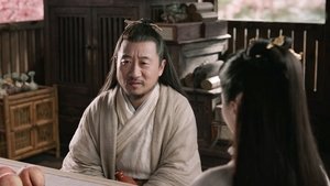 Poster for Blade Restoration Poster for Blade Restoration