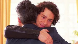 Poster for Episode 89