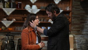 Poster for Episode 7 Poster for Episode 7