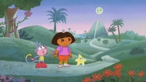 Poster for Little Star