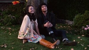 Poster for Unintended Consequences Poster for Unintended Consequences