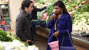 Poster for Danny Castellano Is My Nutritionist