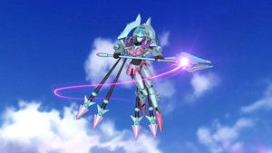 Poster for Episode 37 Poster for Episode 37