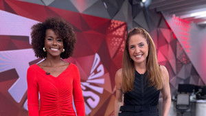 Poster for Episode 37