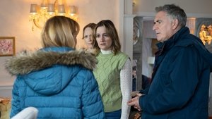 Poster for Thu 16 Jan 2025