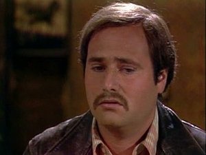 Poster for The Joys of Sex