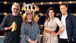 Poster for Episode 25