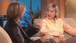 Poster for David Spade, Laura Dern