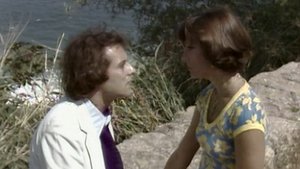 Poster for Chapter 153