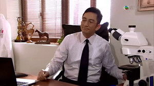 Poster for Episode 2