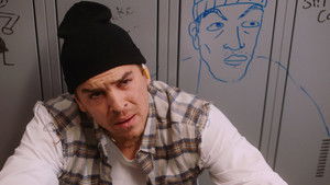 Poster for Episode 2