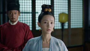 Poster for Episode 11 Poster for Episode 11