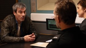 Poster for Thu 05 Jun 2025