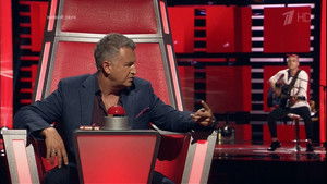 Poster for Episode 5 Poster for Episode 5