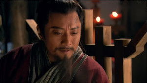 Poster for Episode 47